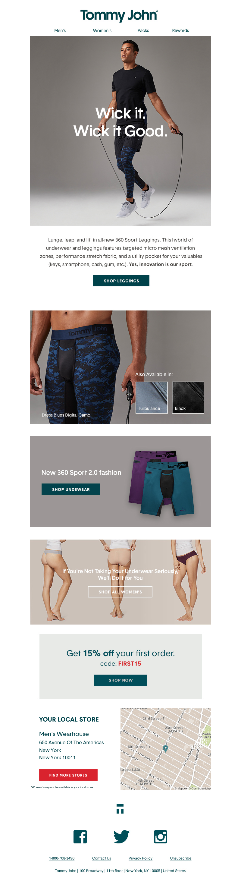 Screenshot of email with subject /media/emails/d72cbc03-450a-4f90-a578-77e22f9cc0ca.png