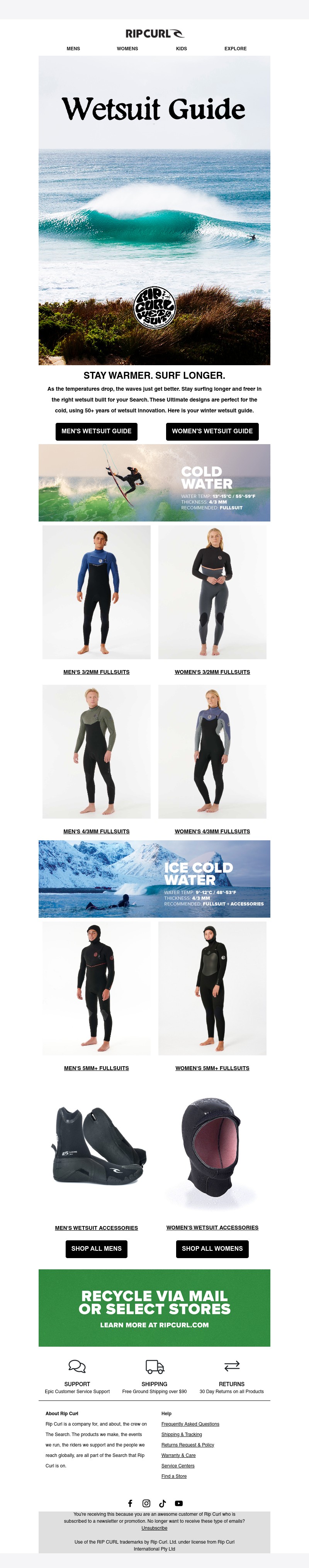 Screenshot of email with subject /media/emails/d72ccde4-e844-44a2-8d1f-0928d085c5ac.jpg