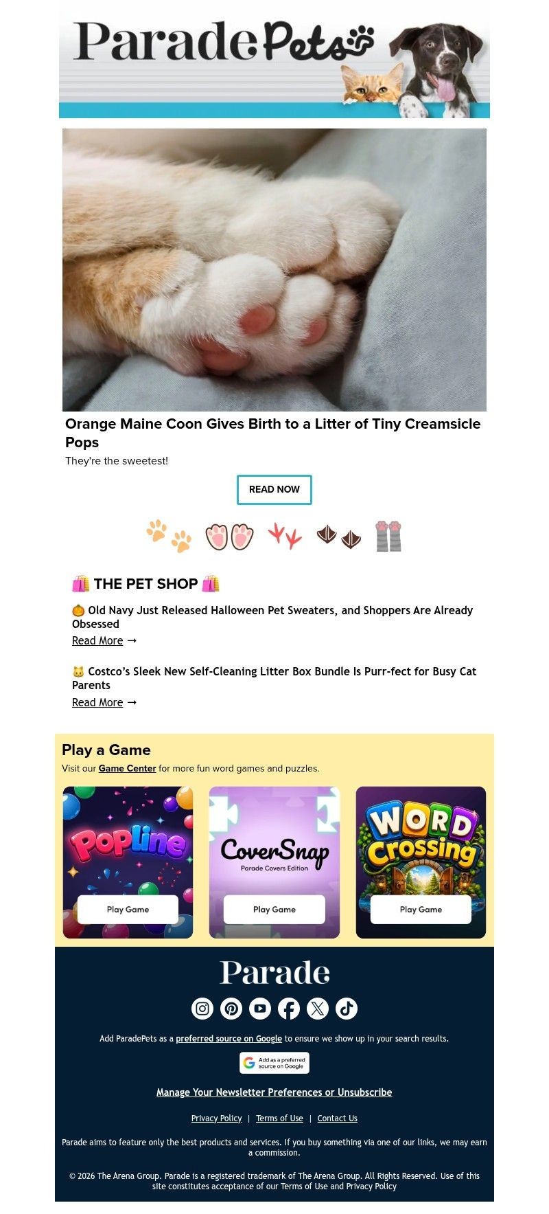 Screenshot of email with subject /media/emails/d72d5e72-da72-4a8a-bc26-47b29f34782d.jpg
