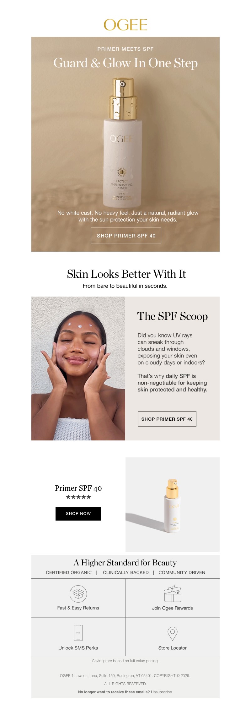 Screenshot of email with subject /media/emails/d72e171f-266e-486c-aa38-42359ee3ef74.jpg