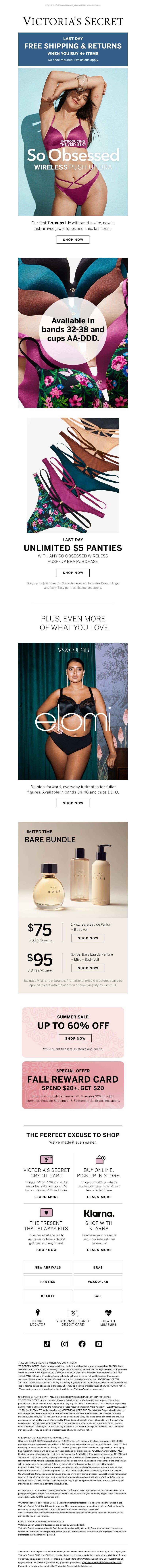 Screenshot of email with subject /media/emails/d72e1b3c-feca-4817-8e7c-4f1664eb85b9.jpg