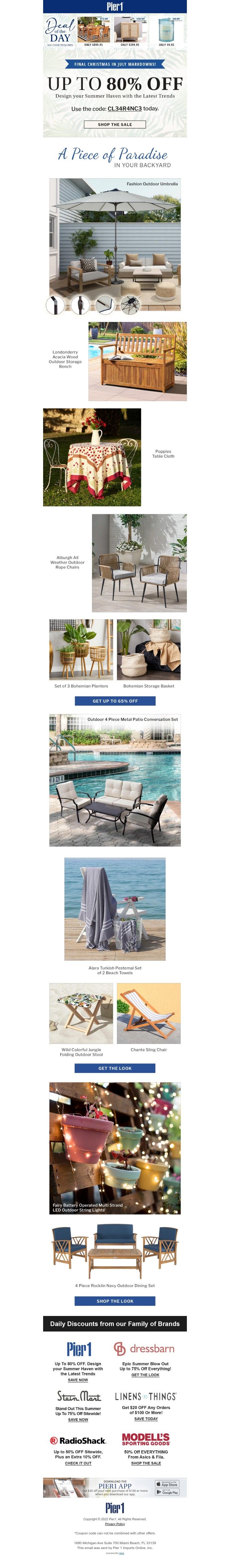 Screenshot of email with subject /media/emails/d72f11ac-e30e-42d6-aae8-8ad36a97568f.jpg