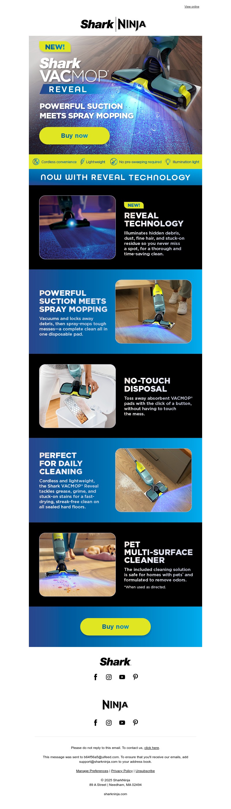 Screenshot of email with subject /media/emails/d72fe161-3a12-4bbc-b15d-3196b839ca0f.jpg