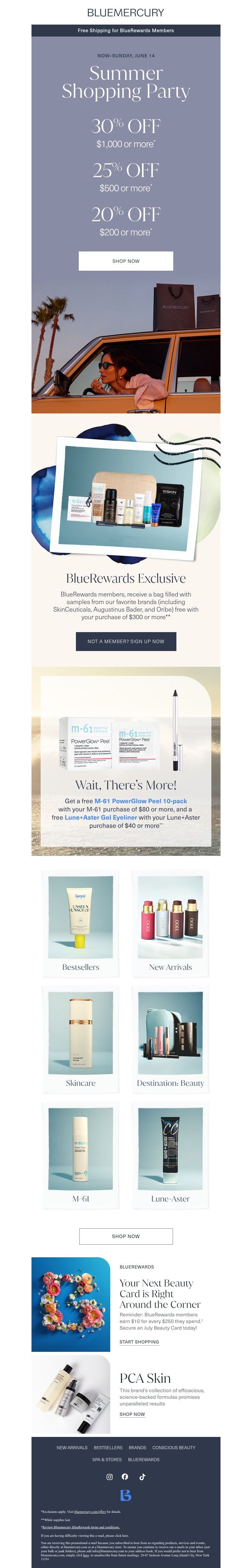 Screenshot of email with subject /media/emails/d7304813-ae1f-43ec-8449-31e497135050.jpg