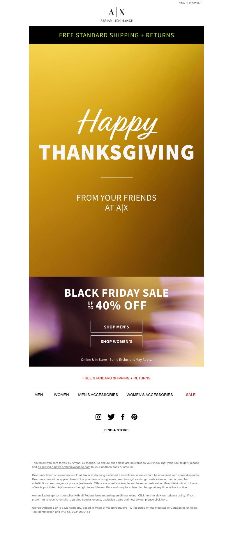 Screenshot of email with subject /media/emails/d730df27-53c9-4c4e-8717-a4125a38cf48.jpg