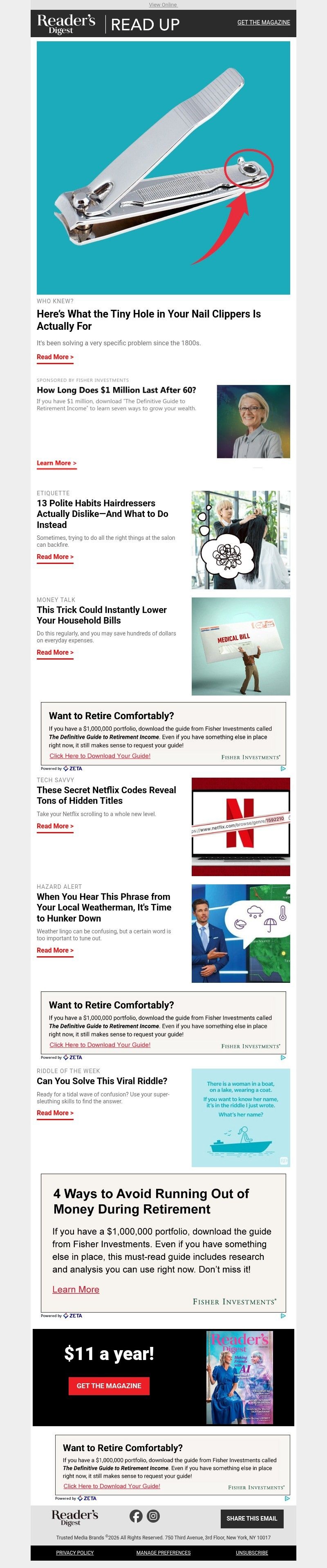 Screenshot of email with subject /media/emails/d73127da-3cb5-41b9-aa2a-9f2ac170a7af.jpg