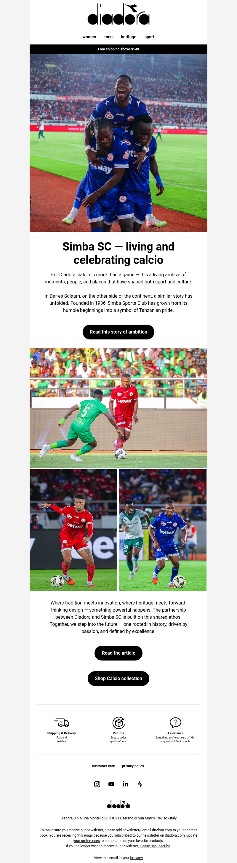 Screenshot of email with subject /media/emails/d731406f-01e3-4cd2-82a0-74f70372a3b2.jpg