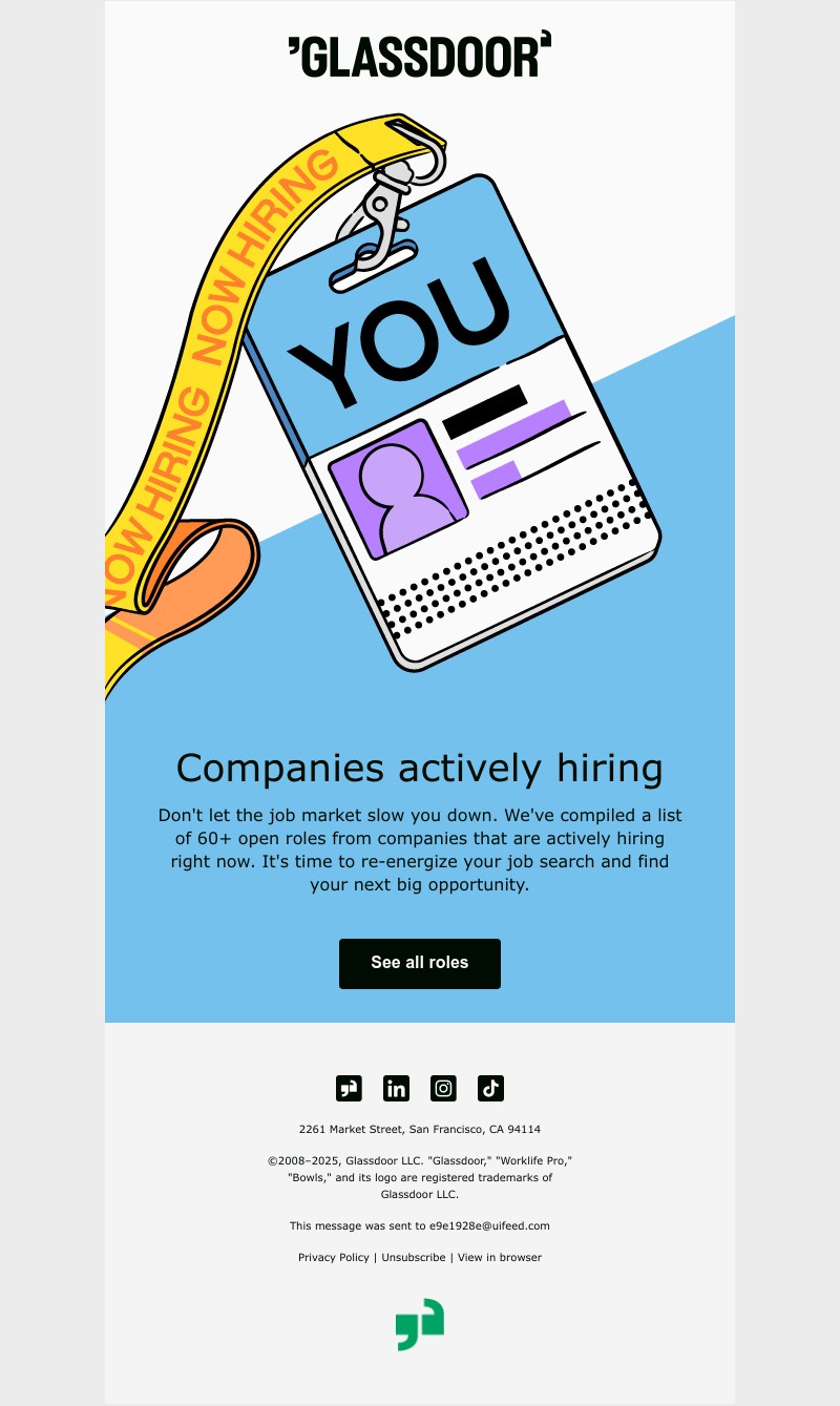 Screenshot of email with subject /media/emails/d7314be6-866b-4439-a8db-f4c962a030b2.jpg