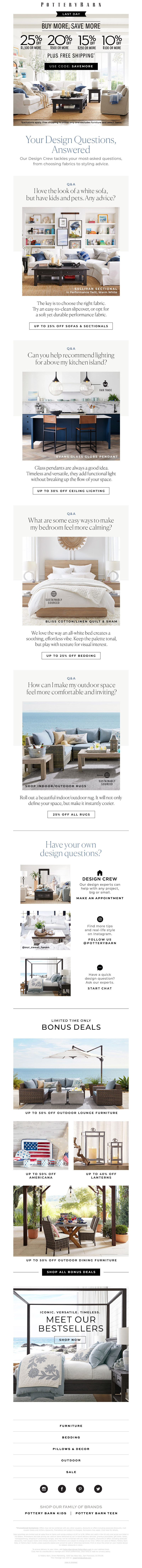 Screenshot of email with subject /media/emails/d73213b7-2379-48ae-b92a-adb0d652e00e.png