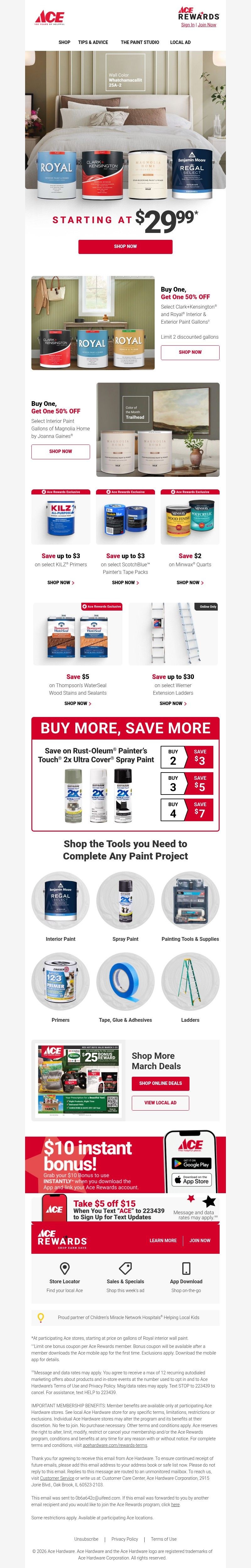 Screenshot of email with subject /media/emails/d7328da6-3340-4ead-9ffb-4f667df9b2ea.jpg