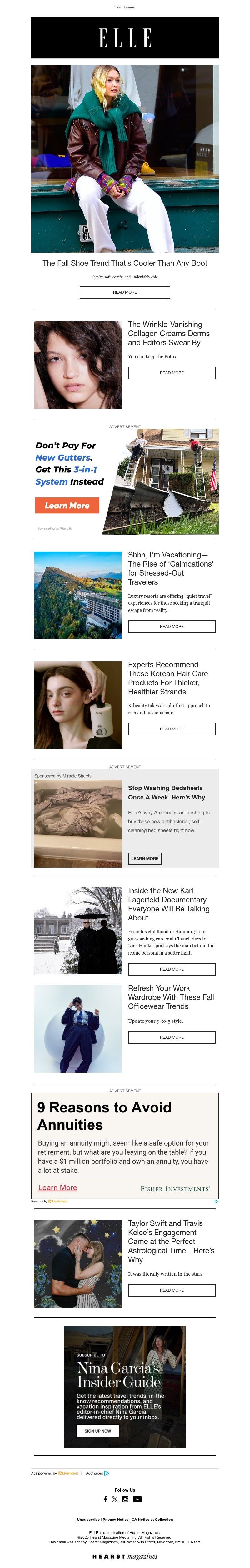 Screenshot of email with subject /media/emails/d7333c22-b238-4d96-8e1c-59a8eb457559.jpg