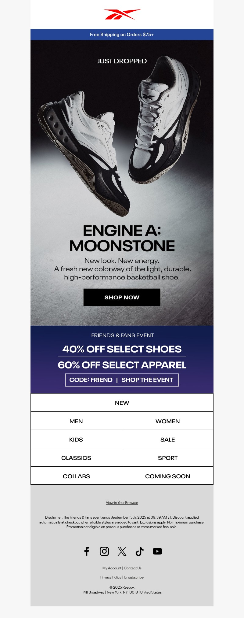 Screenshot of email with subject /media/emails/d73347b0-47f6-4e22-8c3d-4eadc67ab78e.jpg