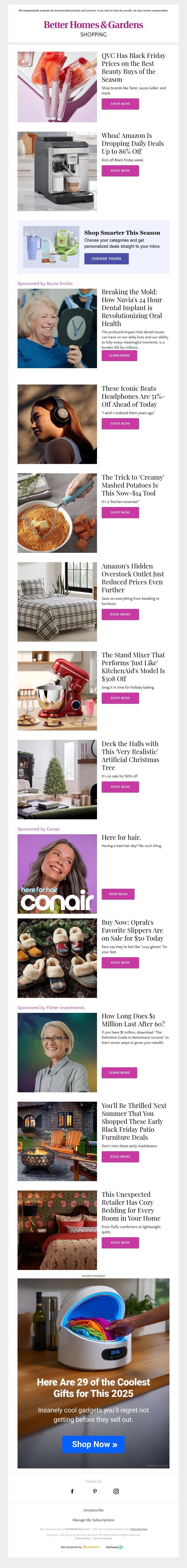 Screenshot of email with subject /media/emails/d7340100-003d-4fbf-a785-231d6ca91f9f.jpg