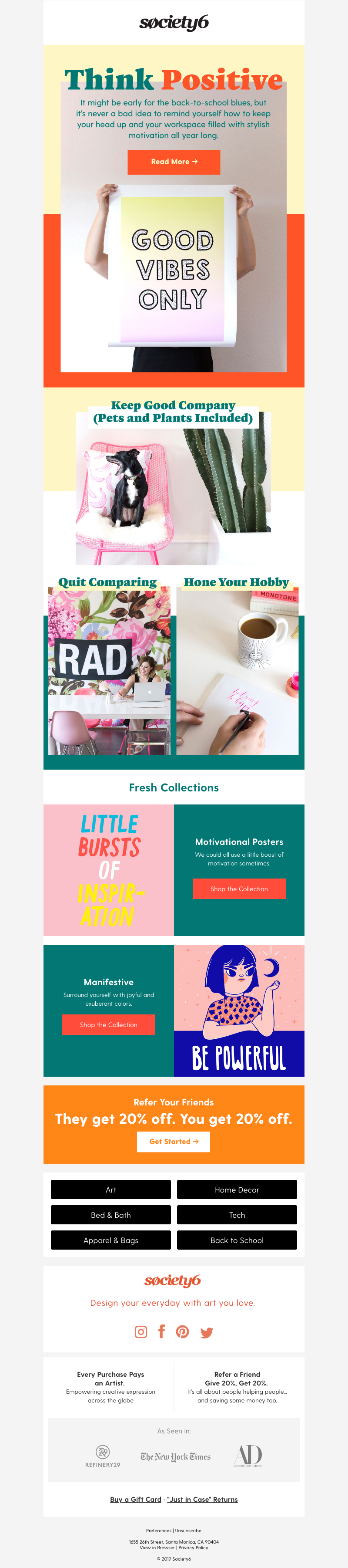 Screenshot of email with subject /media/emails/d7341651-3c71-447a-91ef-a81e403e36b3.png