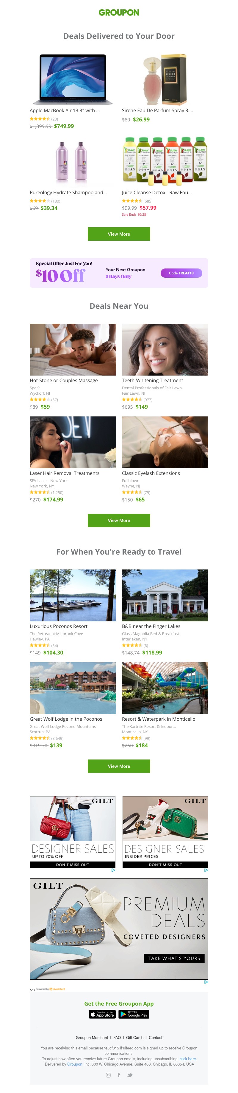 Screenshot of email with subject /media/emails/d73440d8-6eca-424e-9536-7d7073efd676.jpg