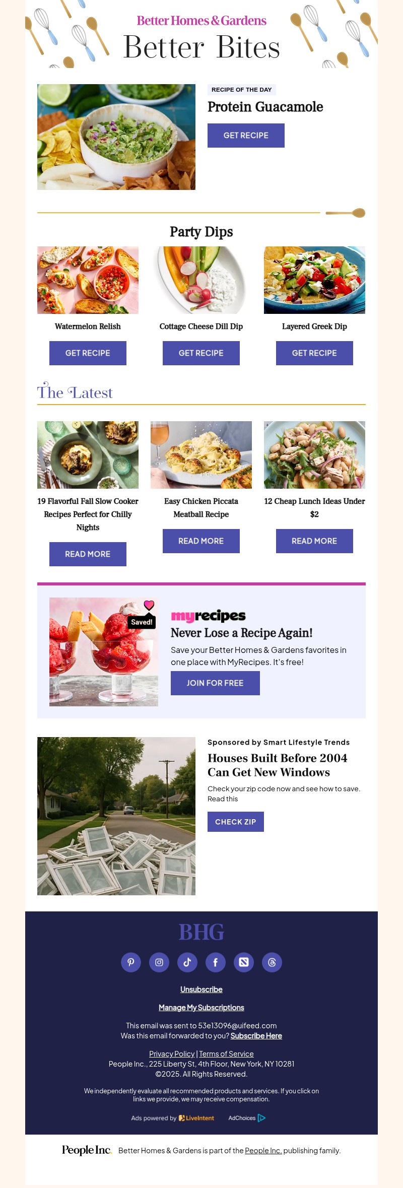 Screenshot of email with subject /media/emails/d735e31d-e3a9-4448-b28c-7903f7f8eb04.jpg