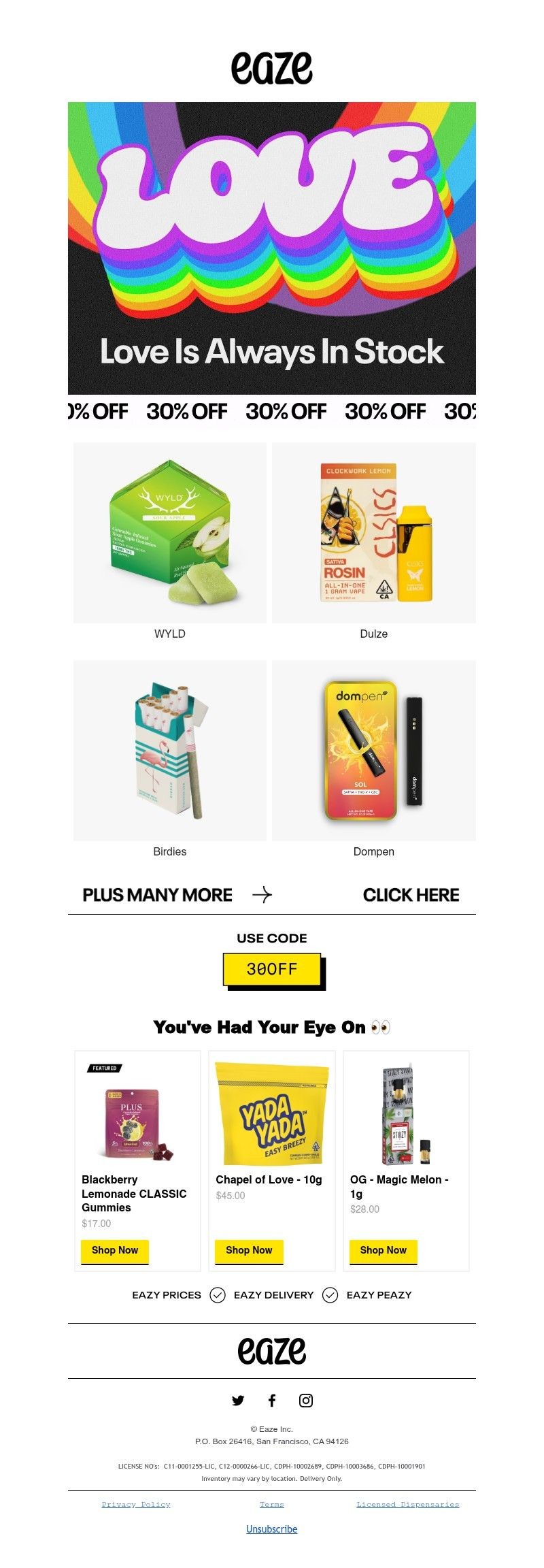 Screenshot of email with subject /media/emails/d73728e4-8b07-4a1a-961e-673268f2f0a0.jpg