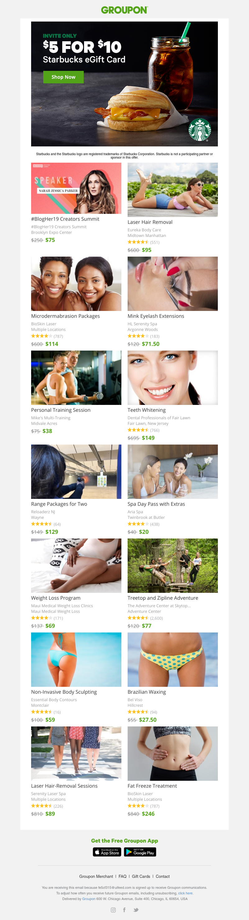 Screenshot of email with subject /media/emails/d737a6e3-2f39-468a-ae1a-fd942b5f3ca3.png