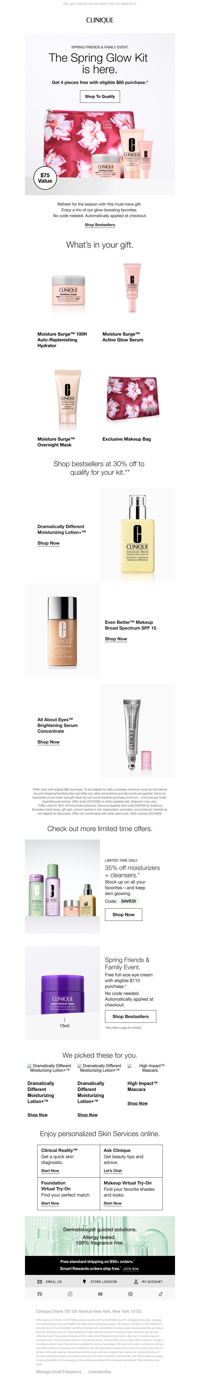 Screenshot of email with subject /media/emails/d7387db1-f9e7-421b-a82f-cb4487295676.jpg