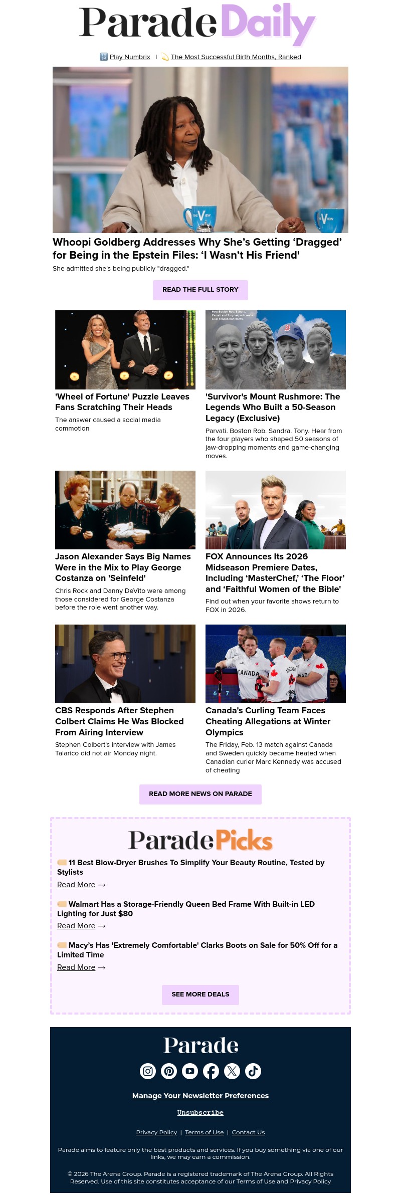 Screenshot of email with subject /media/emails/d73a4979-7ab4-4167-b8f6-0962f9063370.jpg