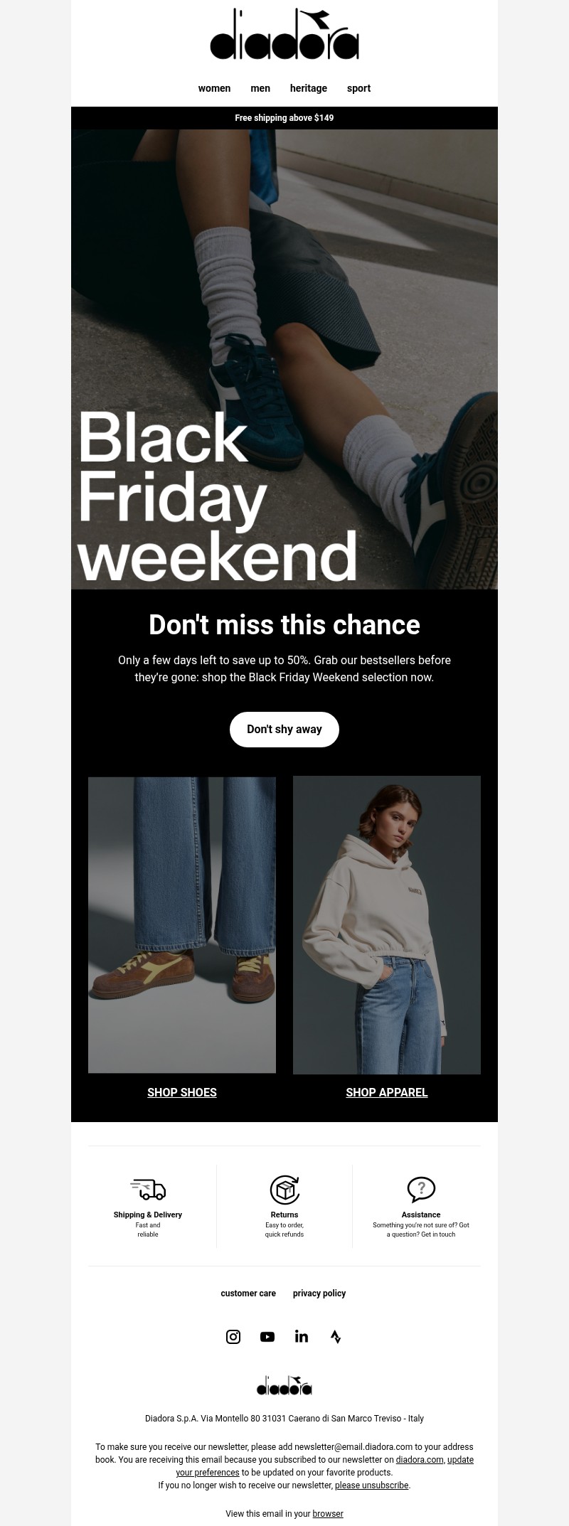 Screenshot of email with subject /media/emails/d73b0325-a14b-474f-be55-359c29ca5a36.jpg