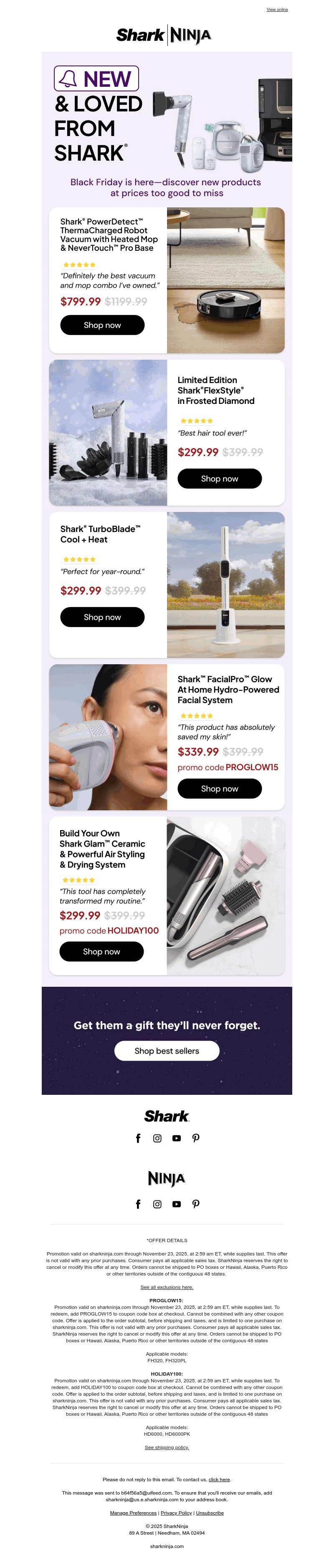 Screenshot of email with subject /media/emails/d73ba619-817a-4a05-9e9d-73ec514112e8.jpg