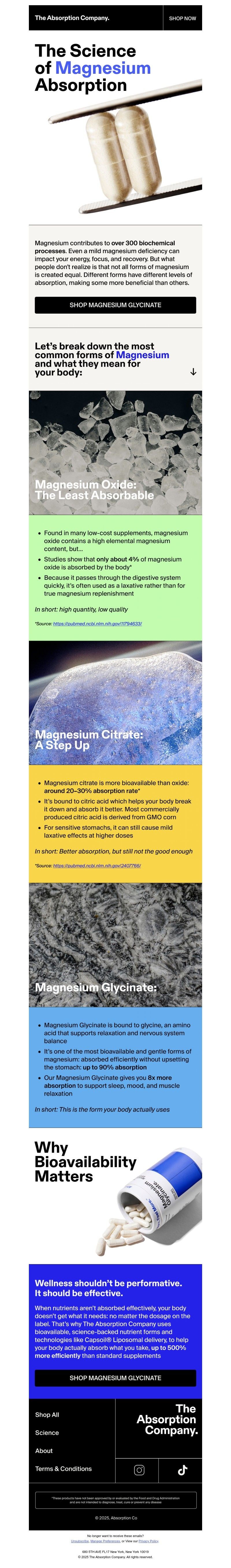 Screenshot of email with subject /media/emails/d73d36ba-9080-4c5f-8f13-e16a9673abf6.jpg