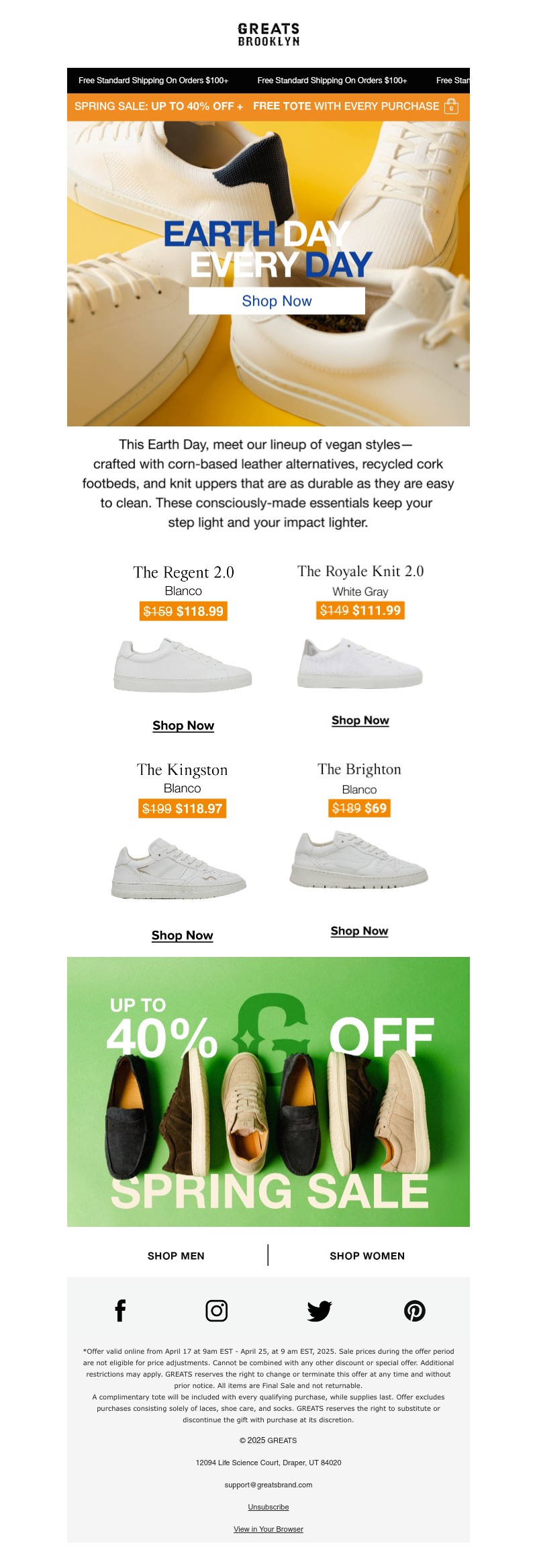 Screenshot of email with subject /media/emails/d73e2732-f6fc-4112-8aeb-bde94cbf7e22.jpg