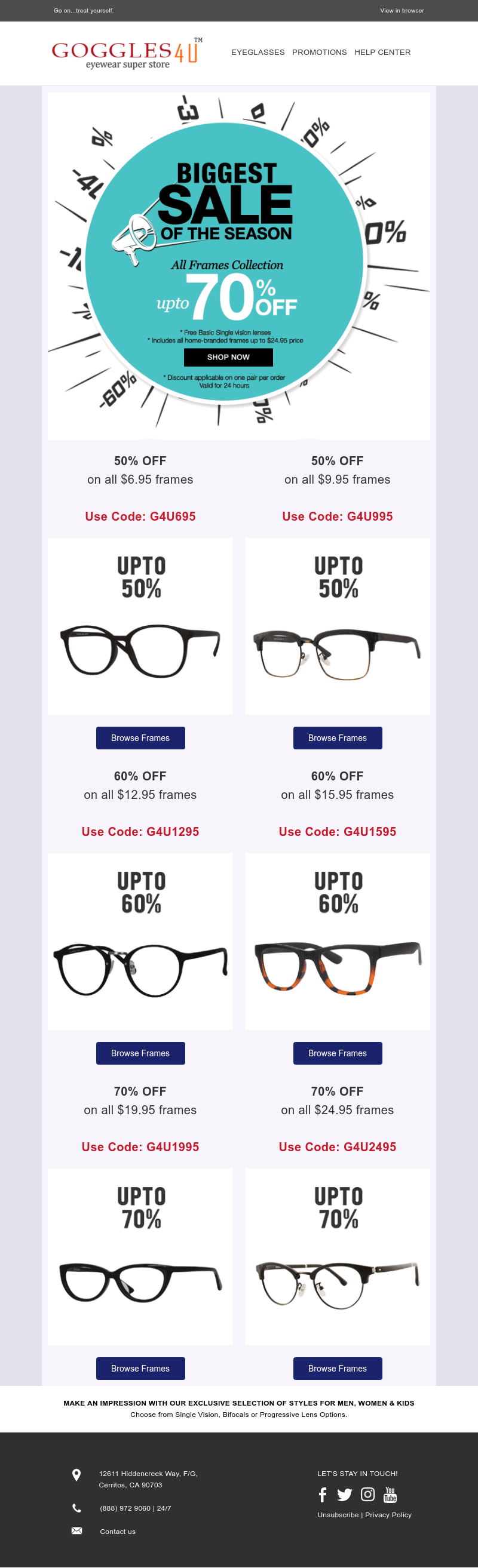 Screenshot of email with subject /media/emails/d73e579b-f876-4efe-a2cf-42cee04cd215.png