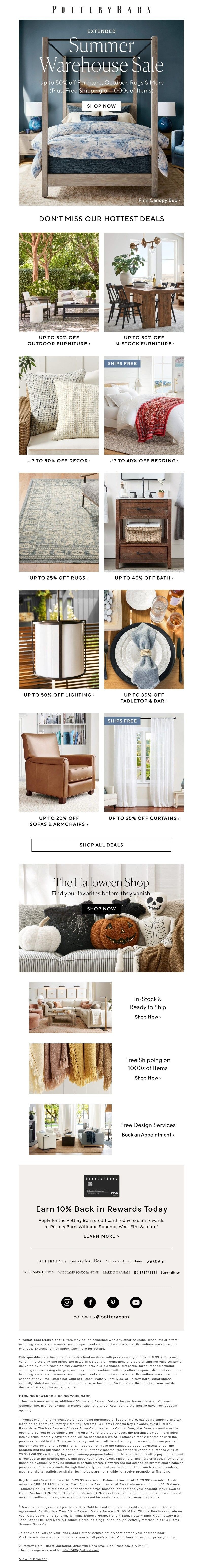 Screenshot of email with subject /media/emails/d73f9c38-3ba9-42ba-8bad-fbe7ac04d882.jpg