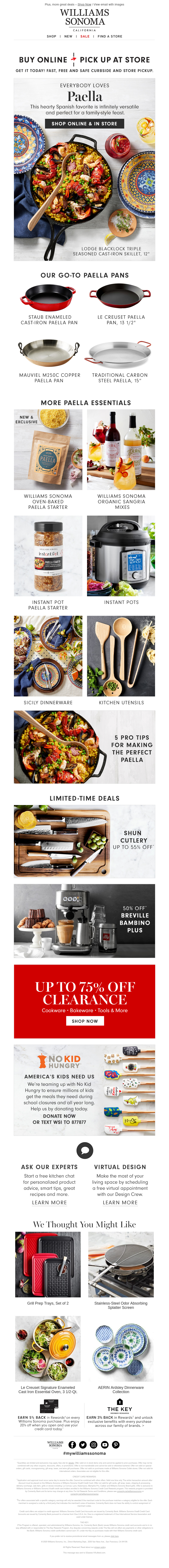 Screenshot of email with subject /media/emails/d74022d3-e2d7-4574-ac9b-45978c599795.png