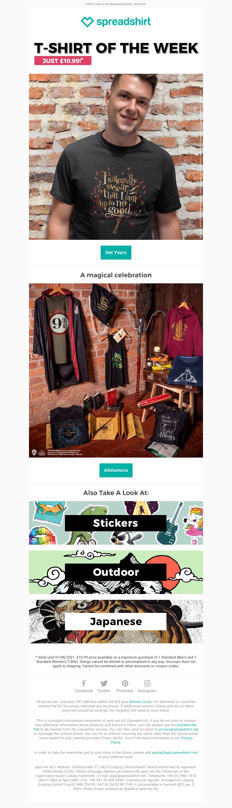 Screenshot of email with subject /media/emails/d7409e67-3696-4b12-a177-068e16cfc874.jpg