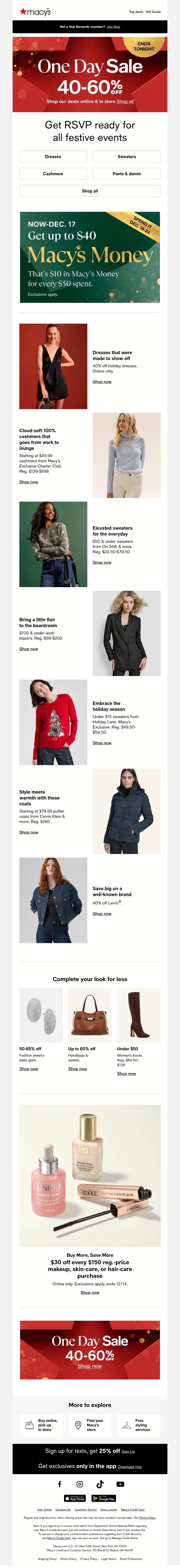 Screenshot of email with subject /media/emails/d742383a-ba2f-49b8-a94b-215edcdfd722.jpg