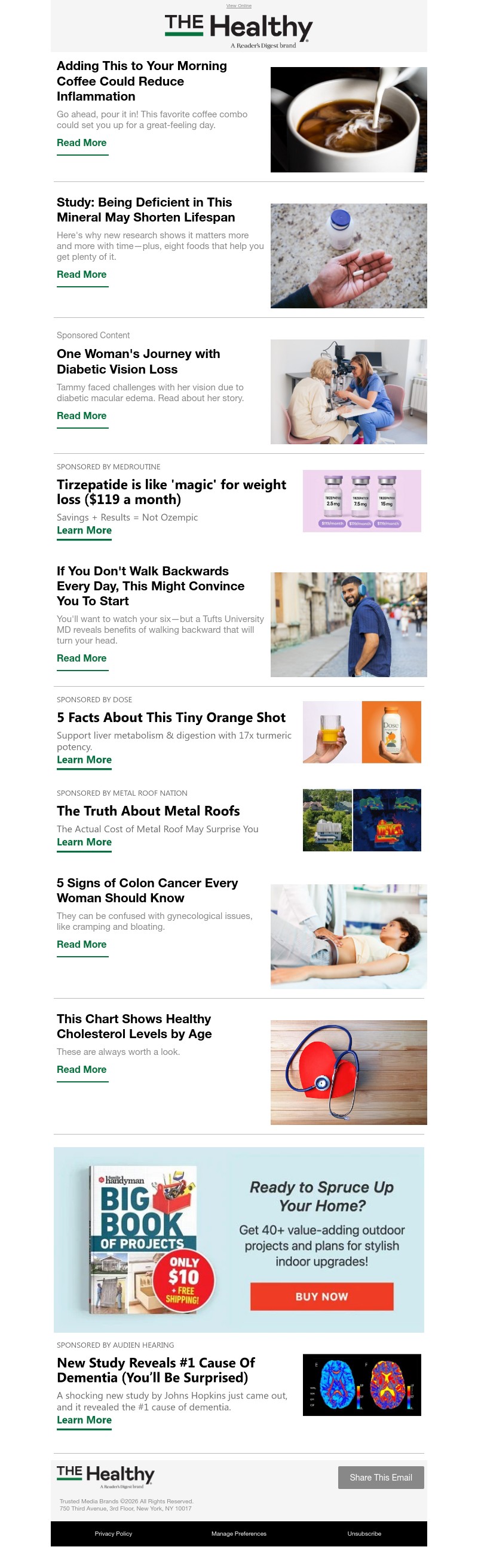 Screenshot of email with subject /media/emails/d742a635-8a2e-4ae0-9de4-f0a7ede978bd.jpg