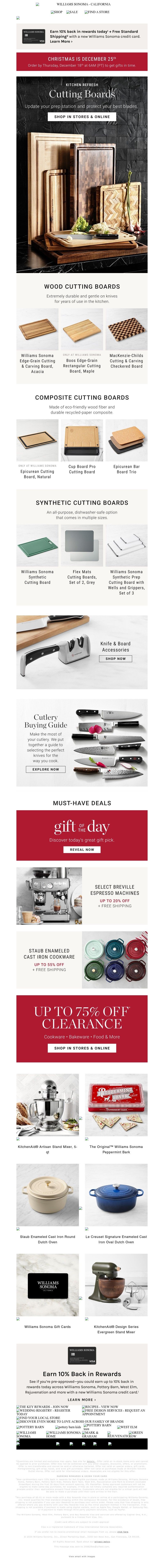 Screenshot of email with subject /media/emails/d7435a57-a5ca-4e34-a231-c0c7177679bf.jpg