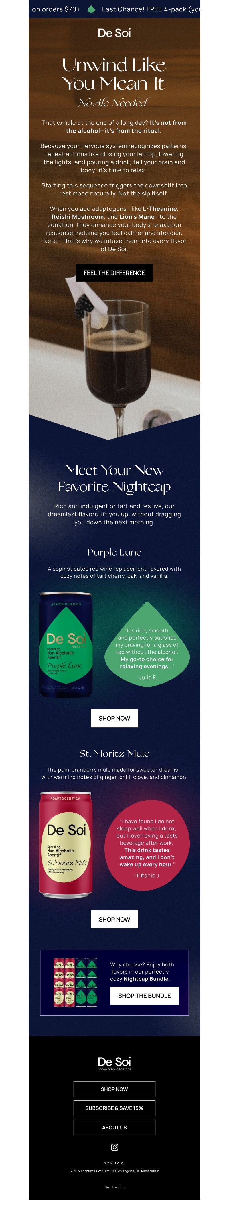 Screenshot of email with subject /media/emails/d7437a03-c54b-4df7-b01e-f5b20fe6d440.jpg