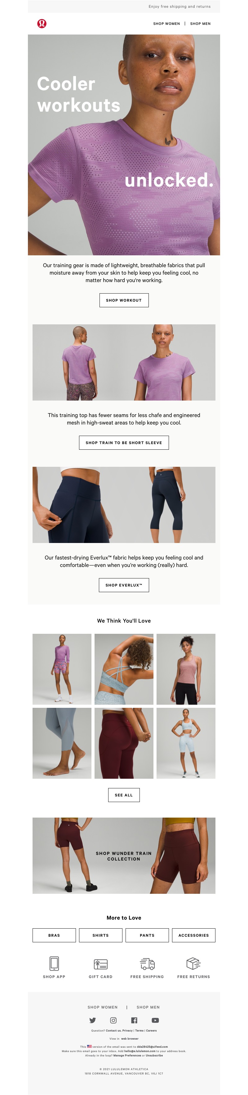 Screenshot of email with subject /media/emails/d7440278-87c6-4838-8ba4-0a87e4fb0d71.jpg