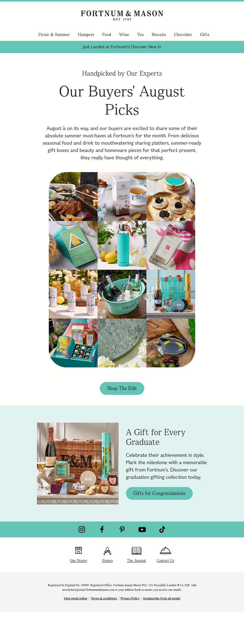 Screenshot of email with subject /media/emails/d744771d-6f8d-410b-9ccd-fa799167ba22.jpg