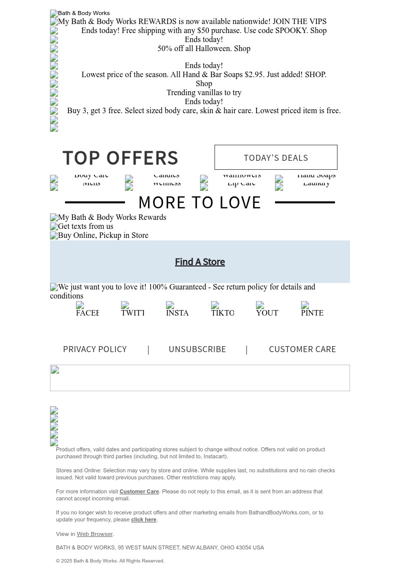 Screenshot of email with subject /media/emails/d744a3d3-73cb-4a39-a1f7-feeba5a7275c.jpg