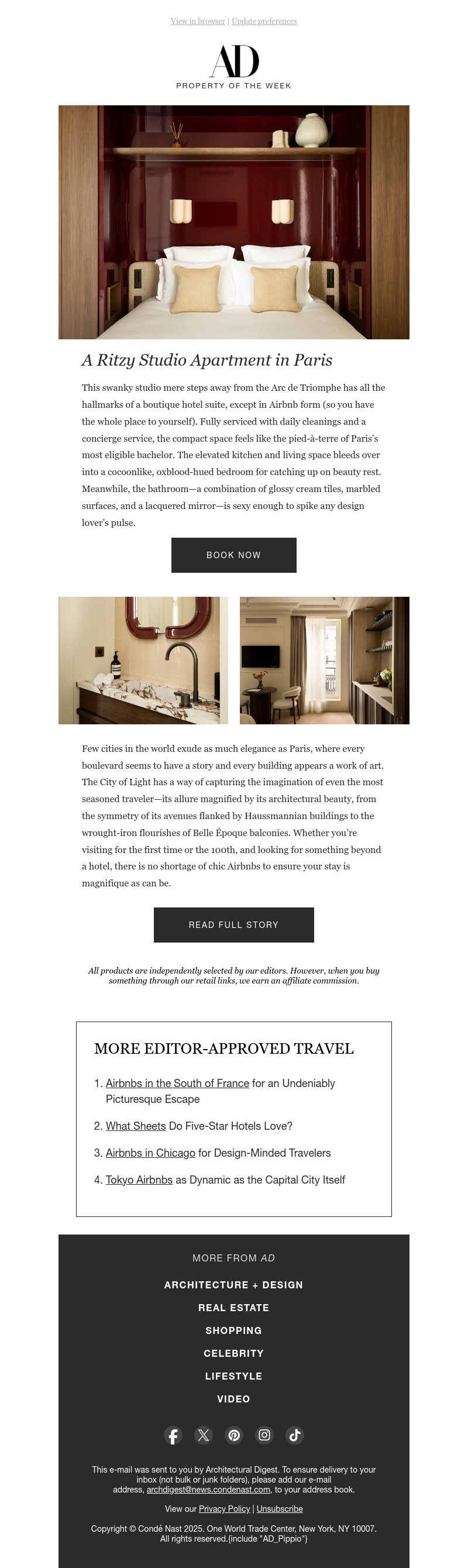 Screenshot of email with subject /media/emails/d74621c4-392d-4951-9dc7-5c98f88b0ace.jpg