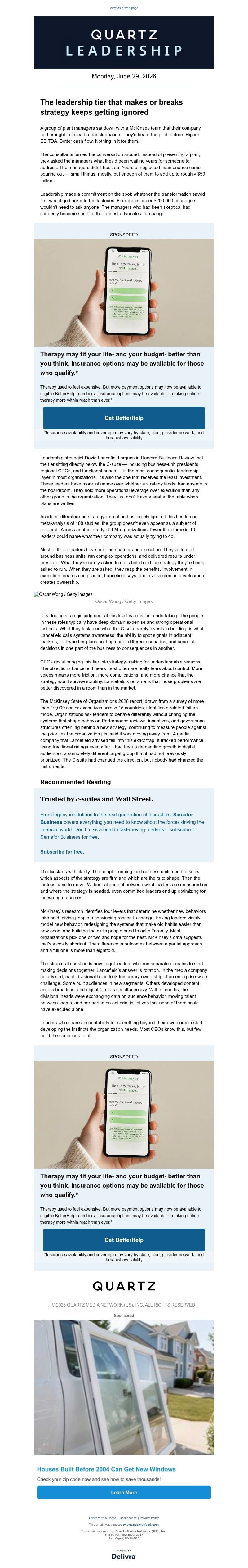 Screenshot of email with subject /media/emails/d746324a-7521-44d7-ac83-68612e6985d3.jpg