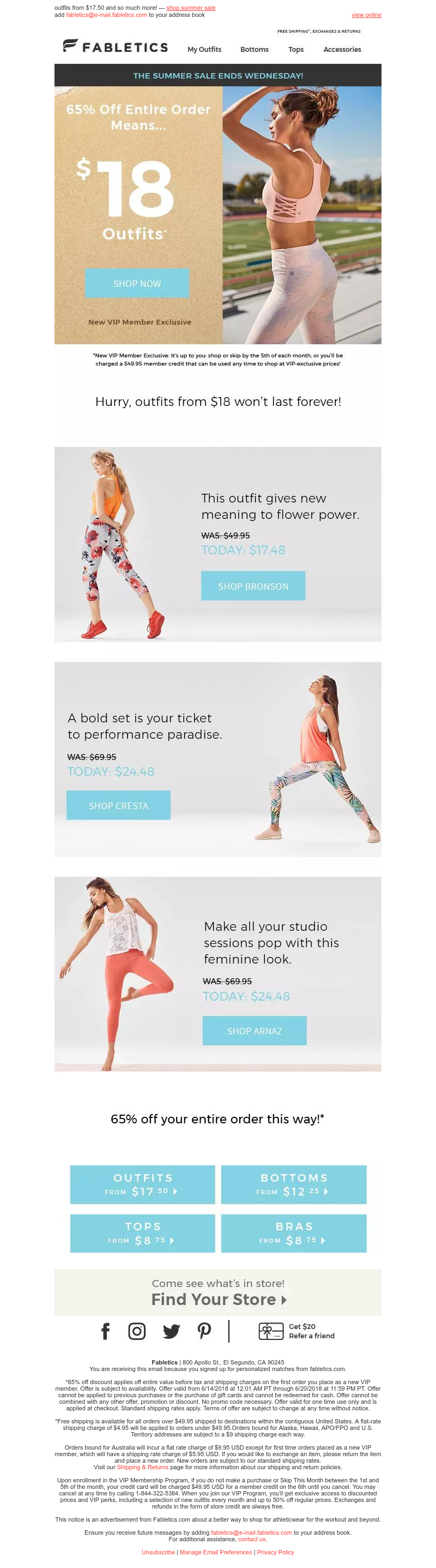 Screenshot of email with subject /media/emails/d74673bc-d658-4172-9714-a95c5e299da0.png