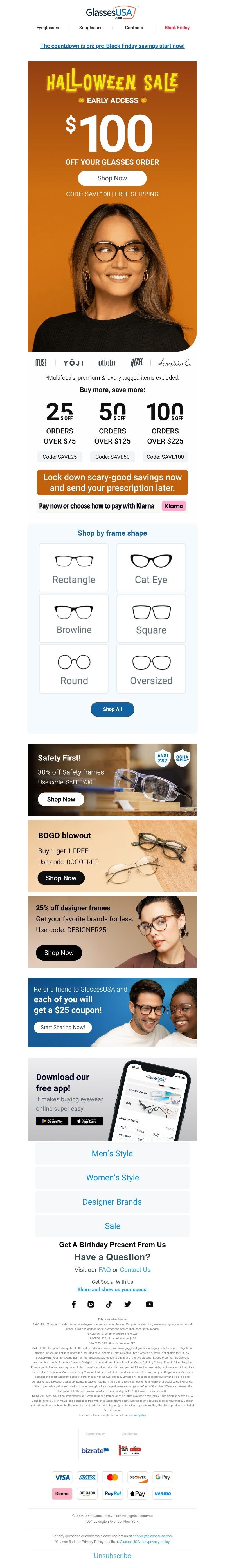 Screenshot of email with subject /media/emails/d7468a4b-93a1-4716-9b77-f1a7f11a1351.jpg