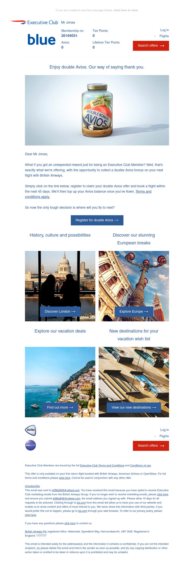 Screenshot of email with subject /media/emails/d7468dca-ff48-4188-96c4-9a4a9f68386d.png