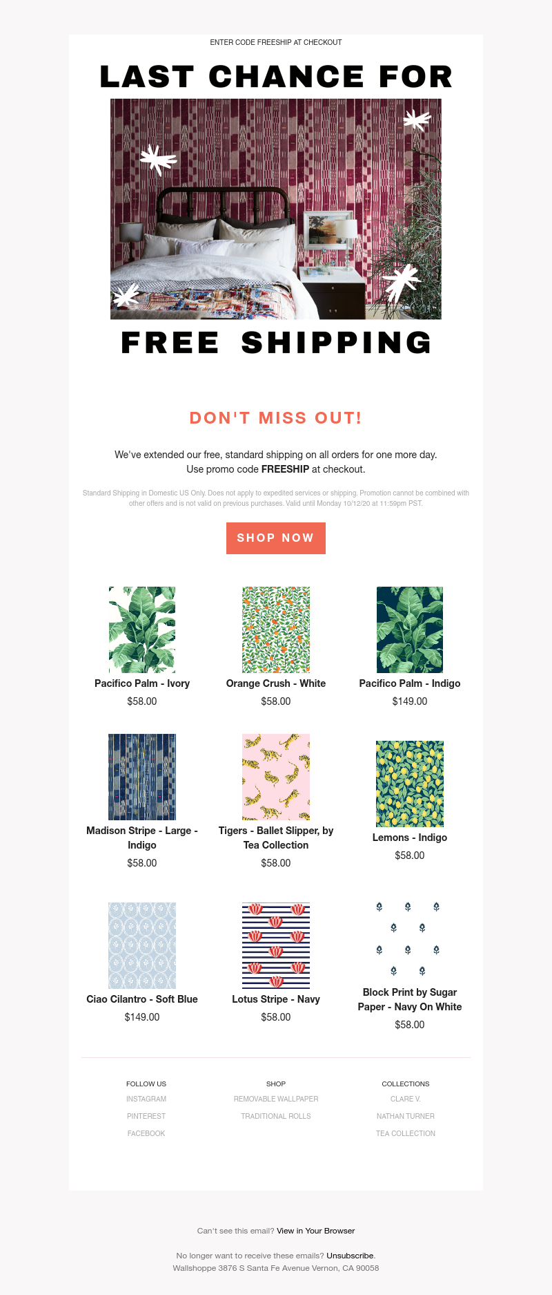 Screenshot of email with subject /media/emails/d746942e-ef71-4378-9647-f6a73bbc7c73.png