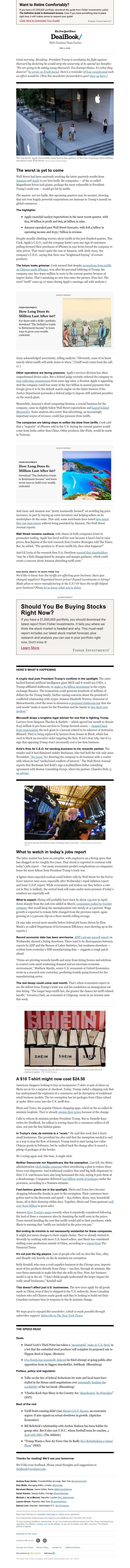 Screenshot of email with subject /media/emails/d747e81c-41e7-4477-8d7b-ac8e260c1219.jpg