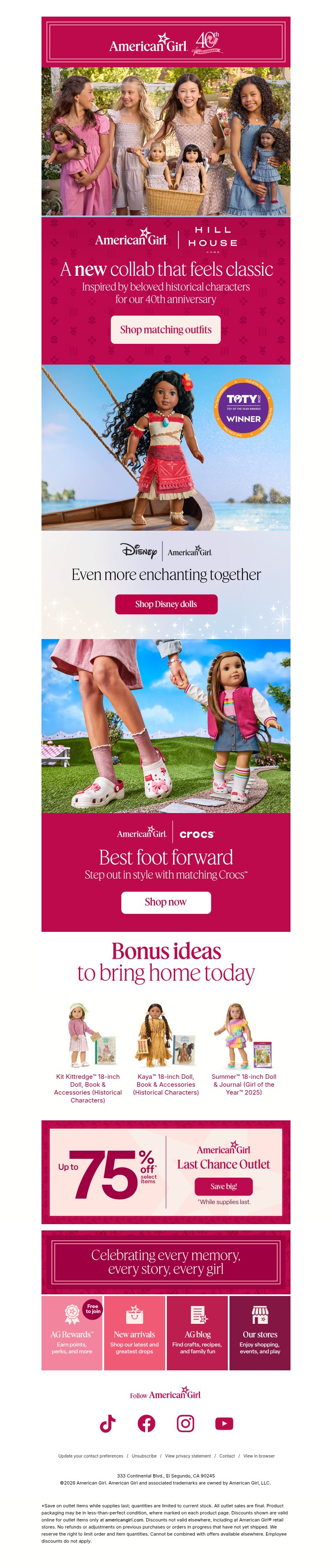 Screenshot of email with subject /media/emails/d7486a11-1b5c-4573-af61-e591d18c6cd8.jpg
