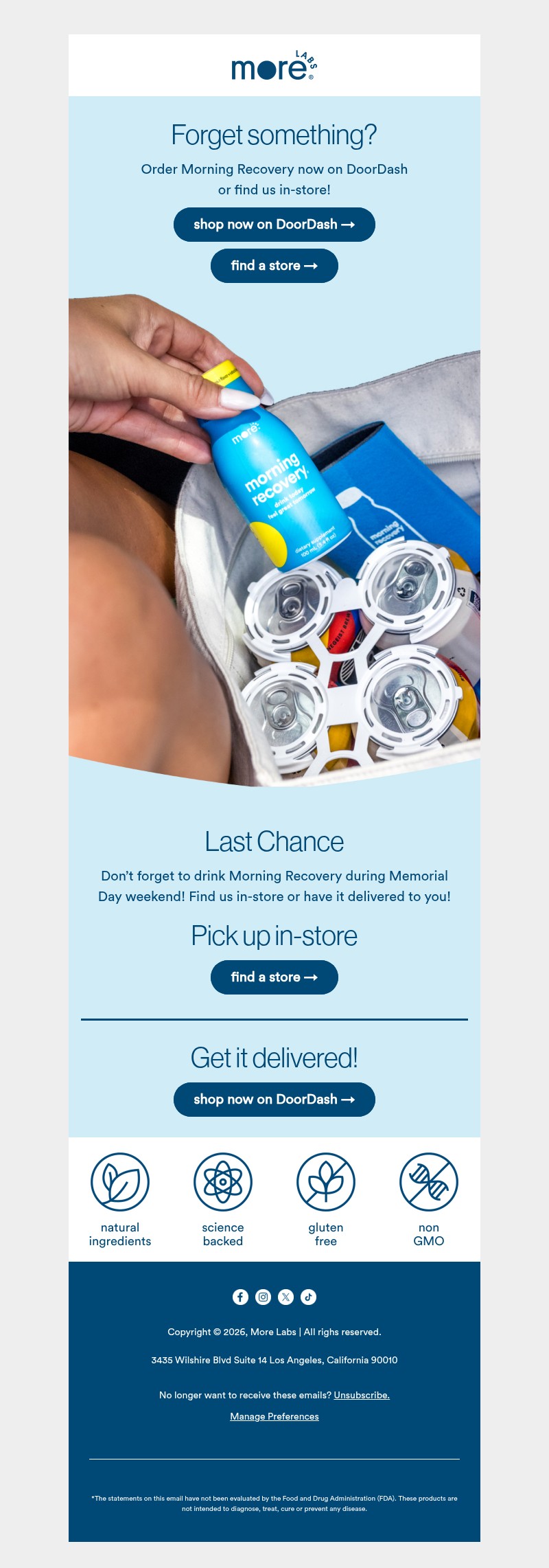 Screenshot of email with subject /media/emails/d748e9ce-48f1-49b8-910e-00f779ce6005.jpg