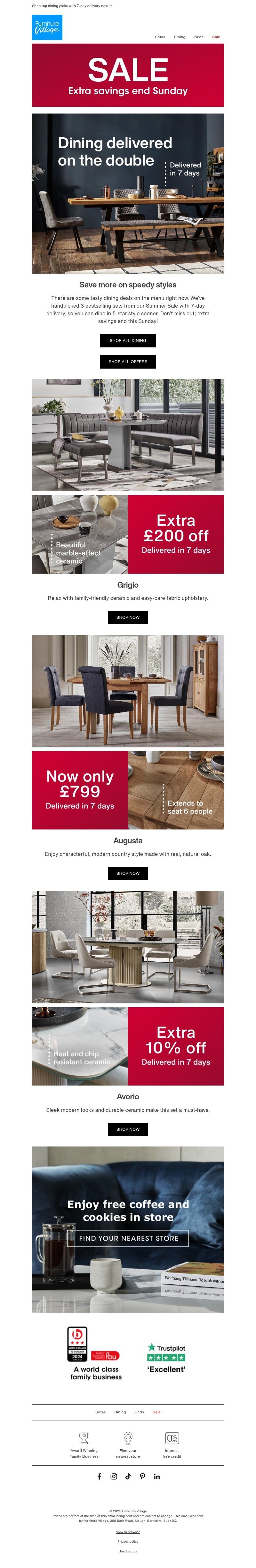 Screenshot of email with subject /media/emails/d748f9f8-93c8-40f1-b8d7-651fba442329.jpg