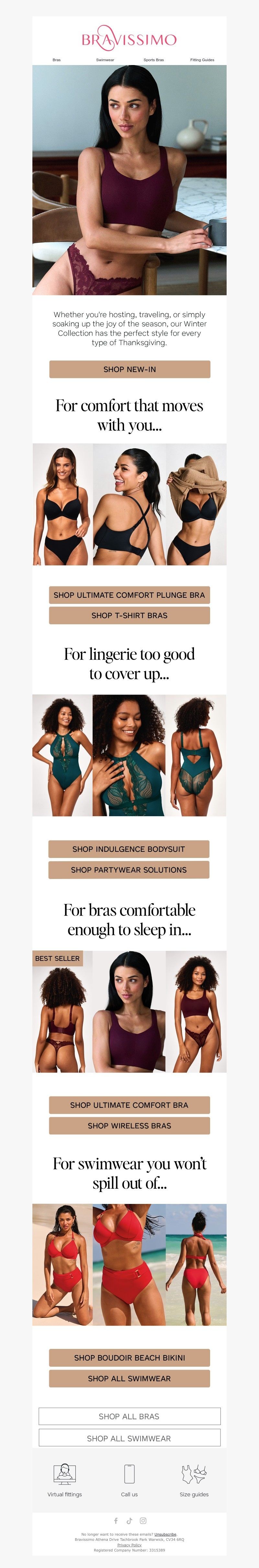 Screenshot of email with subject /media/emails/d749aa1a-eeb2-4143-bb80-d97862c3610f.jpg